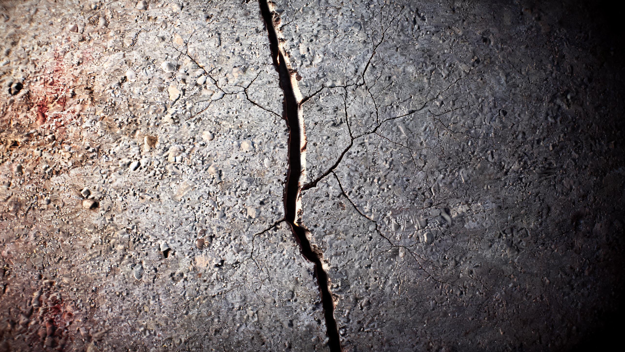 Spiritual Coaching vs Therapy: Which Do You Need?
